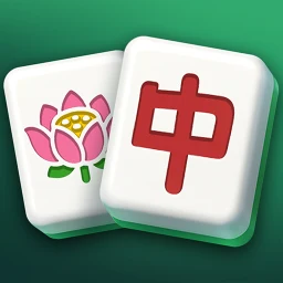 Ikon Lotus Scapes: Pairing Match